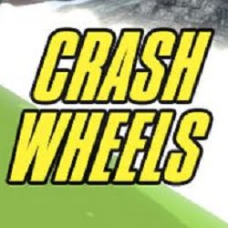 Crash-Wheels