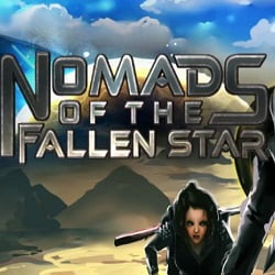 Nomads-of-the-Fallen-Star