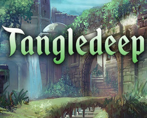 Tangledeep PC Game Free Download
