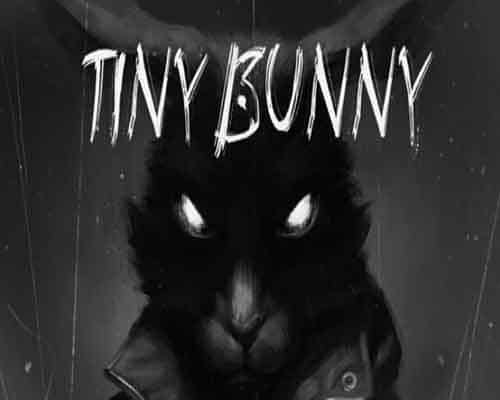 Tiny Bunny PC Game Free Download