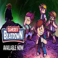 Gamedev-Beatdown