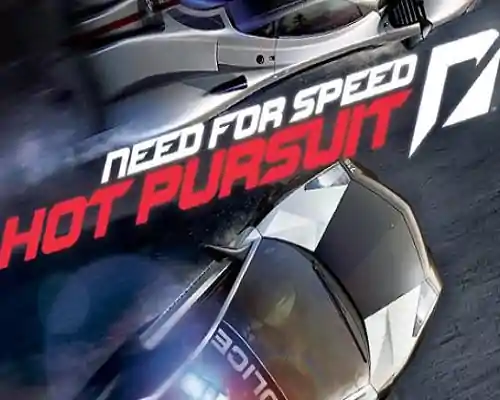 Need for Speed Hot Pursuit 2 PC Game Free Download